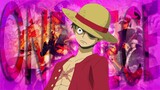One Piece : Romance Dawn Arc Recap