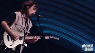The Next Banger Fang Ziwei - 《I Want》