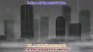 Tantei Gakuen Q Episode 38 English Subbed