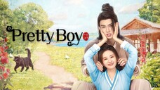 🇨🇳EP18 Pretty Boy (ENGSUB)