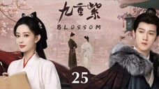 INDO SUB | EP25 Blossom