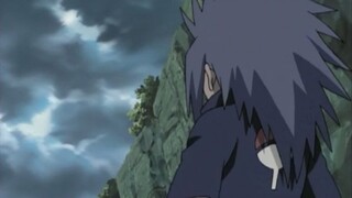 Naruto นารูโตะ นินจาจอมคาถา ตอนที่ 135 พากย์ไทย