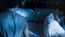 film thailand horor - she devil