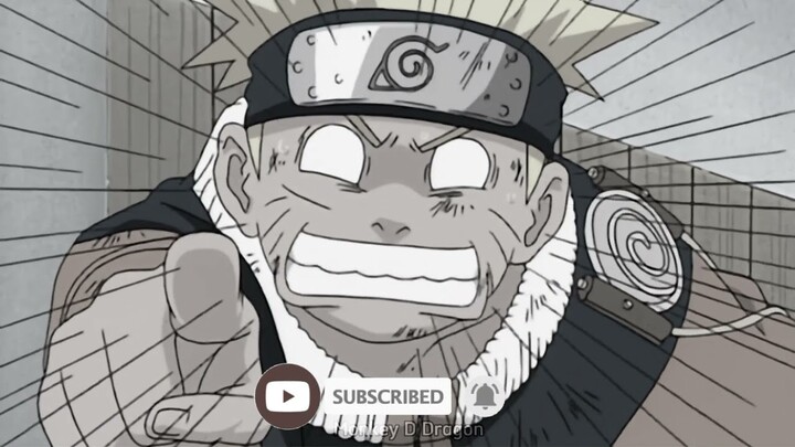 Naruto kakashi and Ebisu funny moment 🤣🤣🤣 | Naruto hindi dub | Sony yay #anime