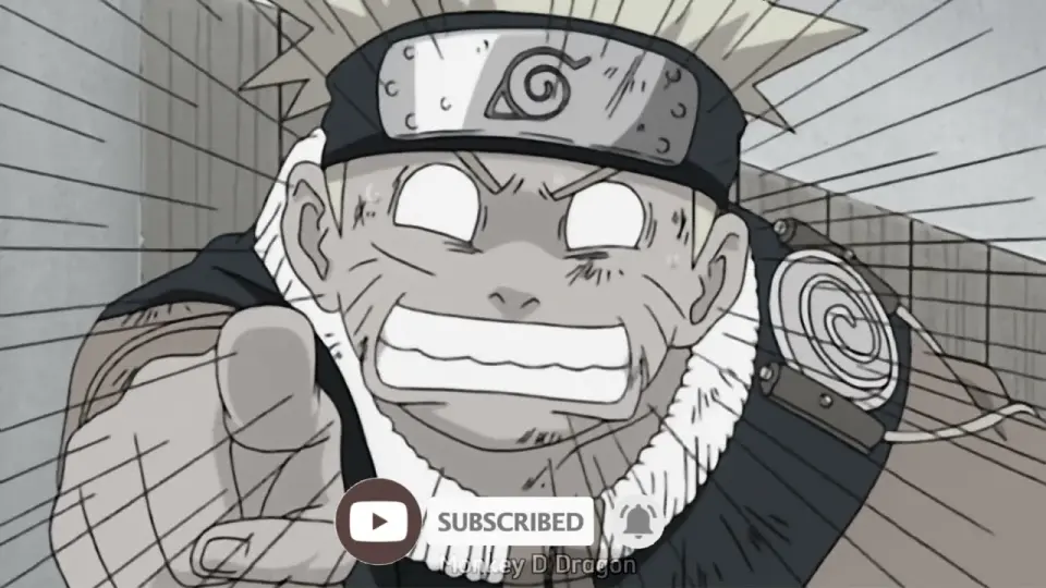 Naruto, Kakashi, Ebisu, funny moment: Hình ảnh Naruto, Kakashi và Ebisu mang đến cảm giác tươi vui và vui nhộn. Với phong cách hài hước và sự kết hợp tuyệt vời giữa các nhân vật, bạn sẽ không thể ngừng cười trong một thời gian dài khi xem bức ảnh này.