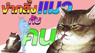 5อนิเมะแนวสัตว์โลกน่ารัก ( มั้ง )