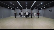 Zerobaseone "Now or Never " Dance Practice