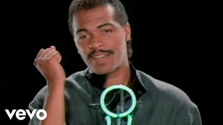 Ray Parker Jr. - Ghostbusters