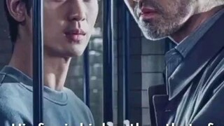 Kim Soo Hyun rise to stardom