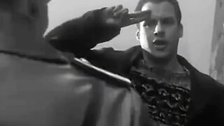 Learning a hand gesture can save your life