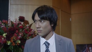 Ultraman Geed - Episode 7 (English Sub)