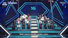 [ENG SUB] My Teenage Boys Fantasy Boys EP 5