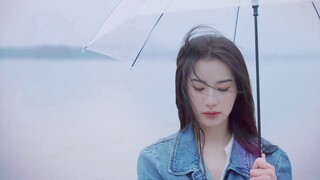 Hao You Hao You Ai S2 (好友好有爱 第二季)ep1 part2