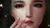 [Jianwang III] Loạt phim ly kỳ kinh dị Ghost Net III