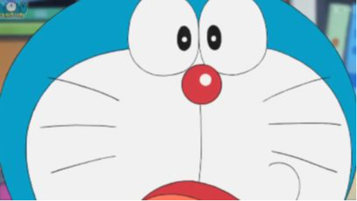 Xem Doraemon New Series - Mèo Máy Doremon - HD Vietsub - Tập 572 ...