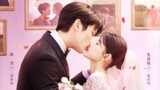 🍒Love at Second Sight | EP. 1 ENG SUB