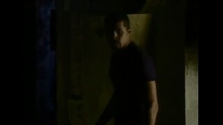 Băieţi buni Episodul 6 Focuri, droguri şi femei frumoase partea a IIa