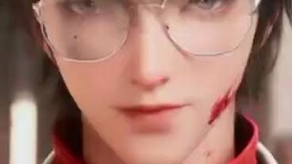 > 我的合法丈夫 我的爱人我的宝贝😖😋