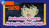 [Detective,Conan,|,Multi-roles]Hakujitu-KING,GNU_2