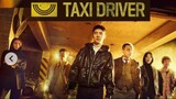 Kirain Terpesona Ternyata Punya Dendam - Taxi Driver Season 2