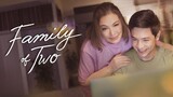 'Family Of Two (A Mother and Son Story)' - (2023) FULL MOVIE | HD