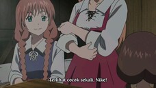 Soredemo_Sekai_wa_Utsukushii Episode 1 SUB INDO