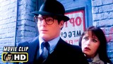 SUPERMAN: THE MOVIE Clip - "Bullet Catch" (1978) Christopher Reeve