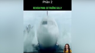 reviewfilm reviewphim reviewphimhay xuhuong xuhuongtiktok