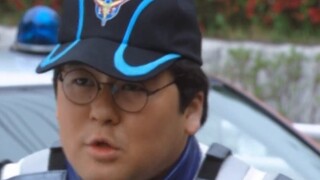 [Klip Ultraman] Lihat keterampilan rebound Ultraman dari generasi sebelumnya