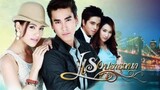 THE DESIRE Episode 7 Tagalog Dubbed