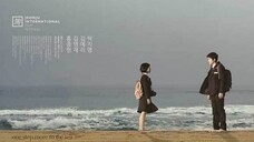 One Step More to the Sea | English Subtitle | Drama | Korean Movie