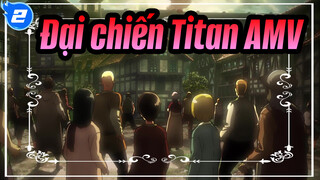 Đại chiến Titan AMV / 1080p_2