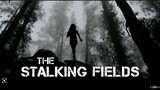 The Stalking Fields 2023