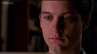 I'm shocked! This Spider-Man movie is so funny!