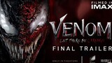 ดูหนังใหม่ ตรงปก พากไทย หนังวีนั่ม์ ตอนที่ 1 #เวน่อม #Venom 2