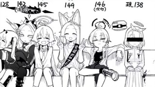 我们圣三一也有自己的u149