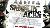 Smokin Aces(Tagalog Dub)
