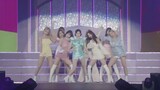 Twice Once Day Fan Meeting in Japan | Day 1 Full version