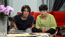 Keluarga Karok (E9) 🎤