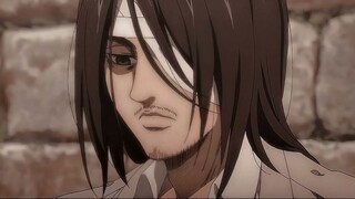 Attack on Titan Series Finale Analysis (WHAT HAPPENED?)