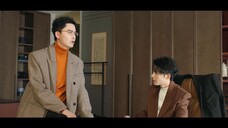 Your Trap (2024) กับดักรักลวงใจ EP 14 [ซับไทย]