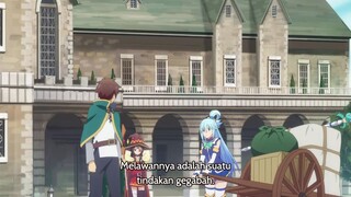 S1 Eps 10 KonoSuba BD Sub Indo