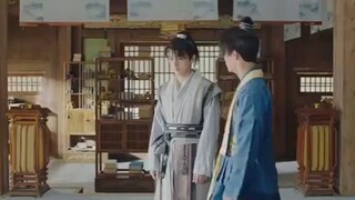 I've Fallen For You (2020)- EP 18 English Subtitles