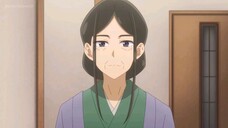 Dosanko Gal wa Namara Menkoi Eps 4 (Sub Indo)