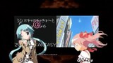 【合唱】アナザー組曲『ニコニコ動画』改 1at edition