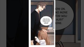 It's okay, I am here now #cute #webtoon #manhwa #manhua #comics #manga #cutedaughter #daughter #love