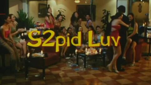 S2pidLuv  block jack and Andrew E...... full movie