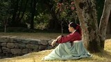 Dae Jang Geum / Jewel in the Palace #Ep16 - Sub Indonesia