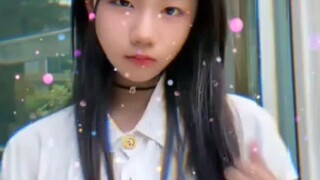 มากิ