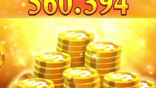 #bigwin